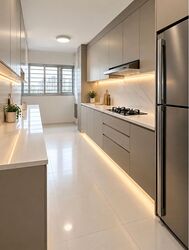 Blk 347 Kampong Ubi View (Geylang), HDB 4 Rooms #621235481